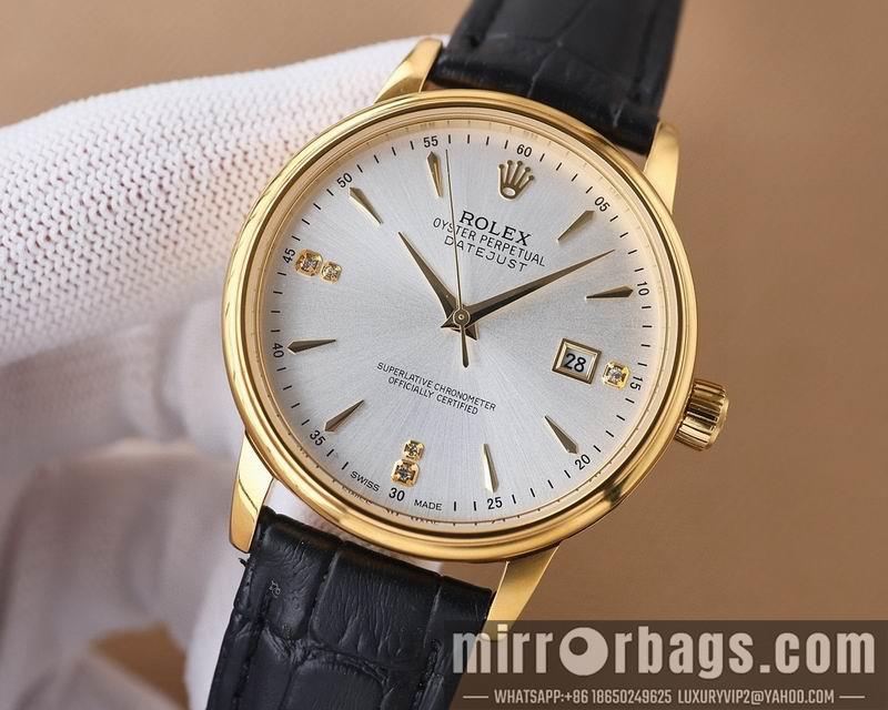 Replica Rolex 40mm 041388