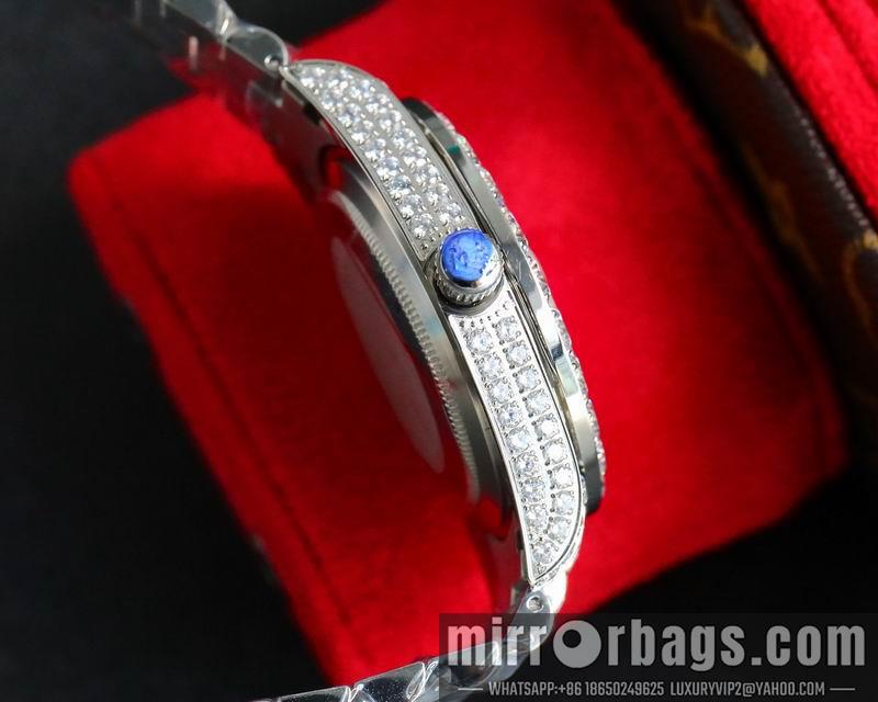 Replica Rolex 42mm 080608