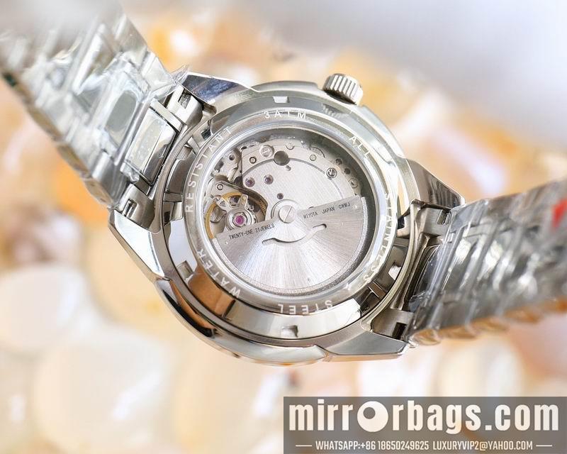 Replica Rolex 40X12mm 092873
