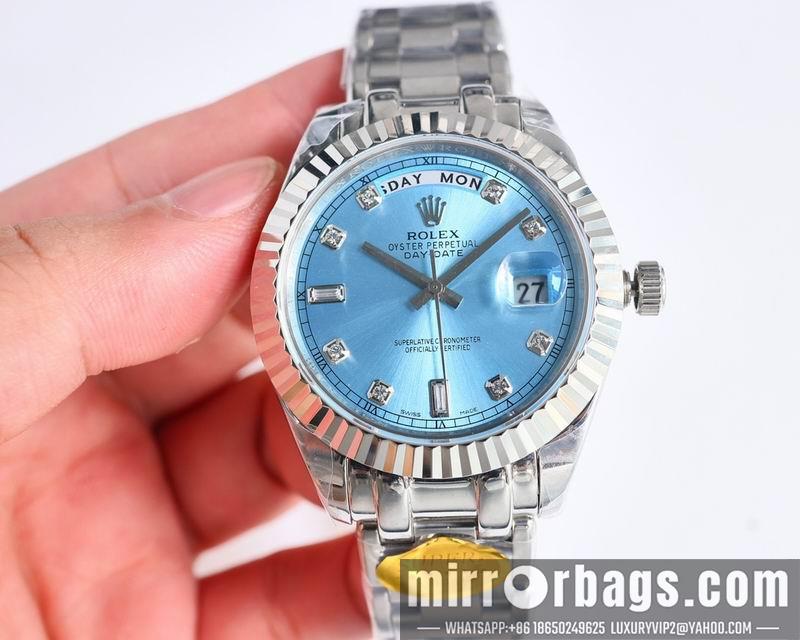 Replica Rolex 40mm 080610