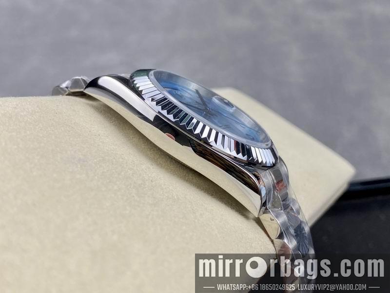 Replica Rolex 40mm 090431
