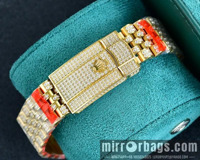 Replica Rolex 40mm 083193