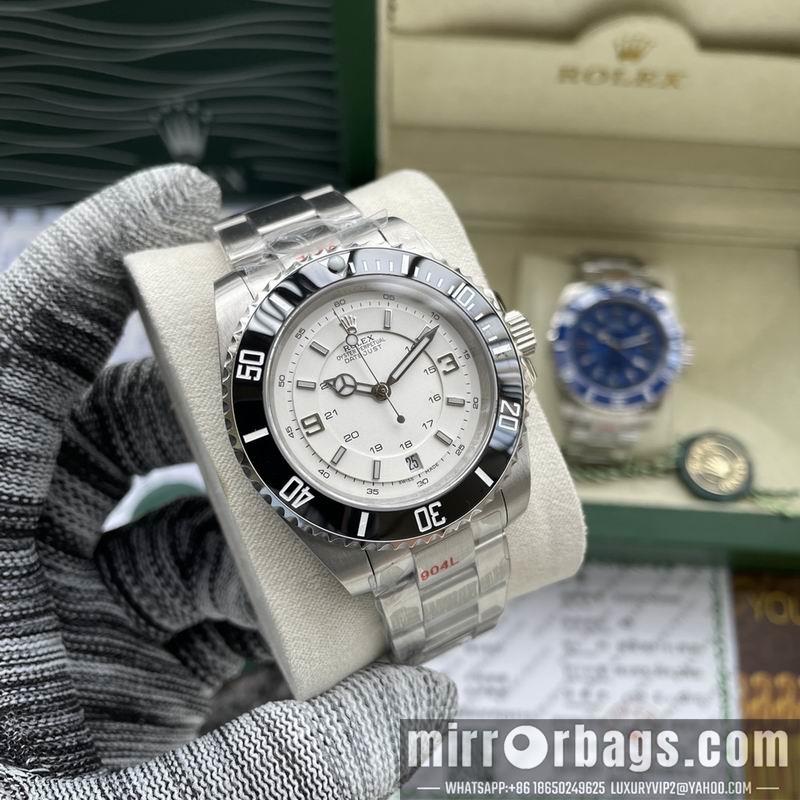 Replica Rolex 40X13mm 071447