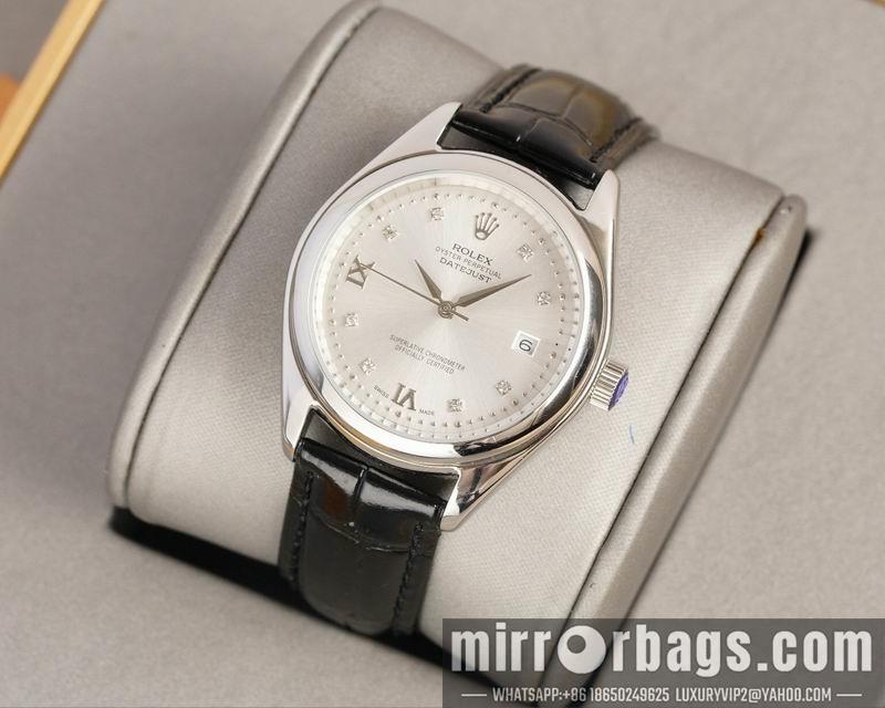 Replica Rolex 40mm 0506169