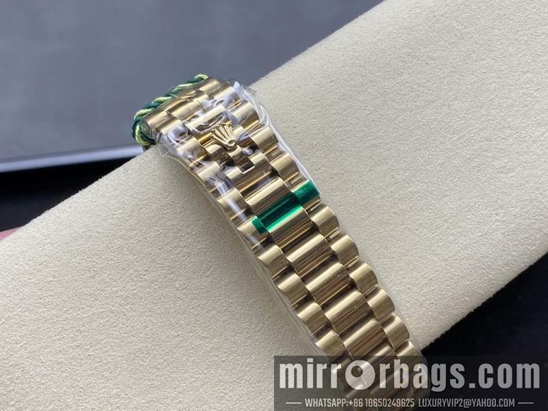 Replica Rolex 41mm 093022