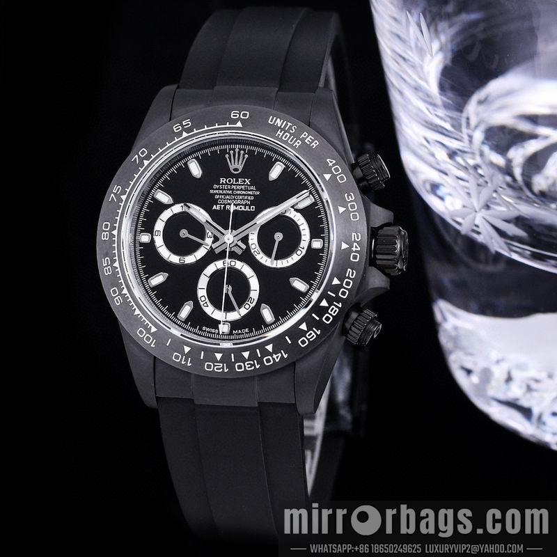 Replica Rolex 40X13.5mm 060874