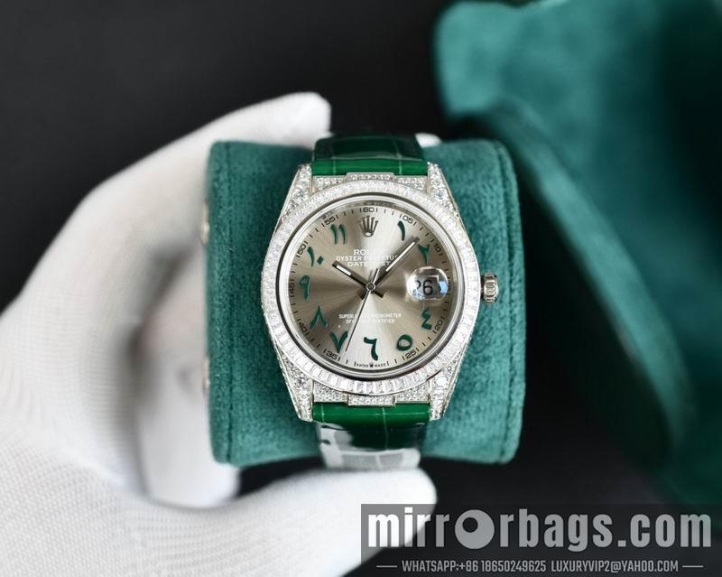 Replica Rolex 40mm 032313