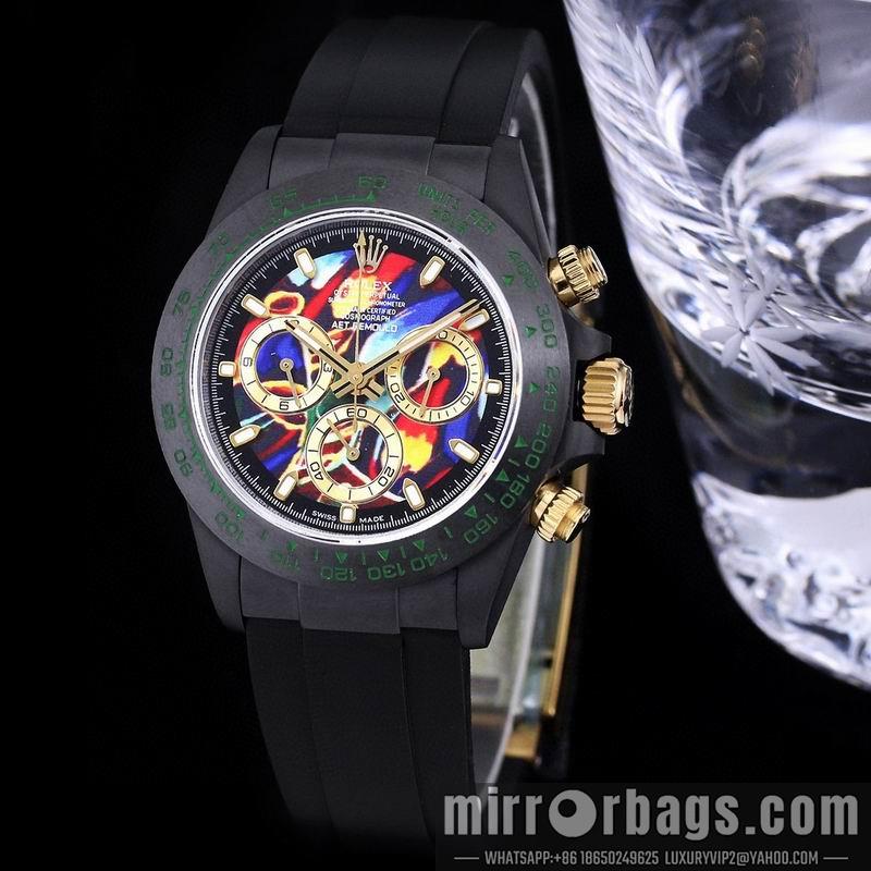 Replica Rolex 40X13.5mm 060873