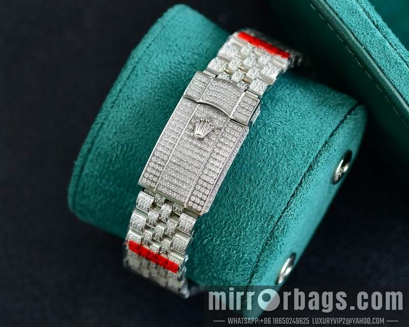Replica Rolex 41mm 050399
