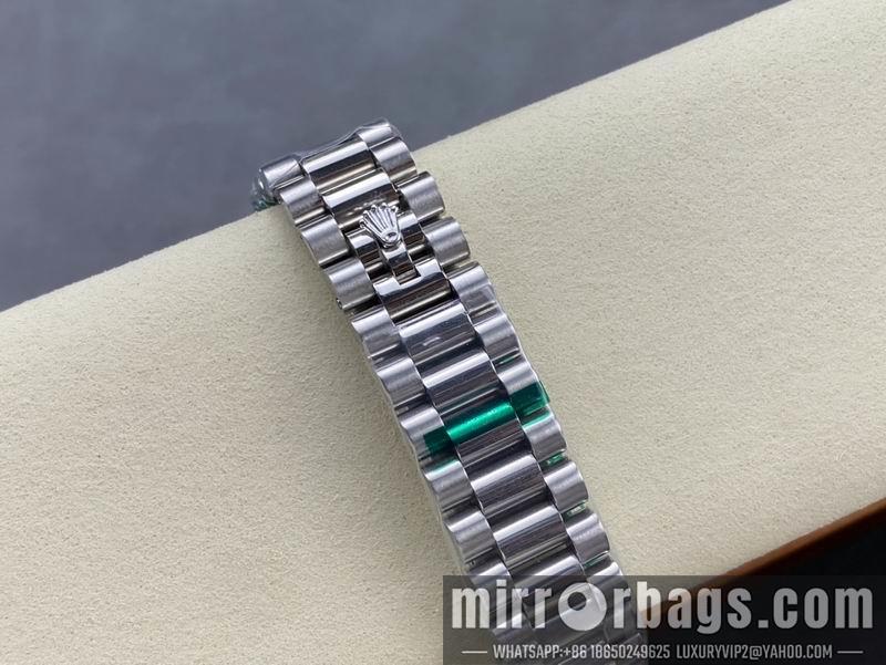 Replica Rolex 40mm 093016