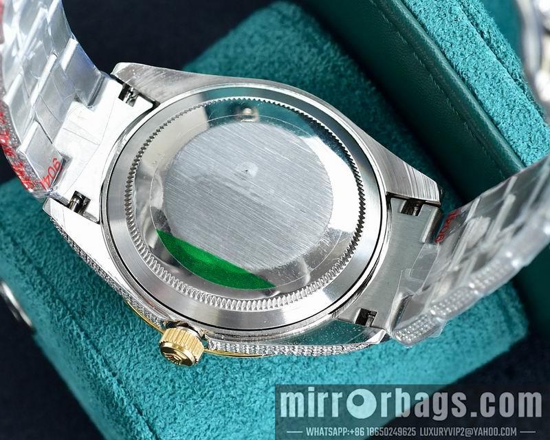 Replica Rolex 40mm 083196