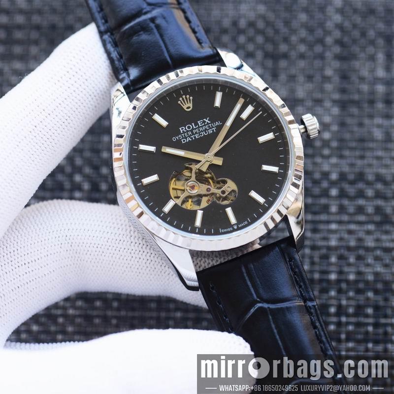 Replica Rolex 43X12mm 101474