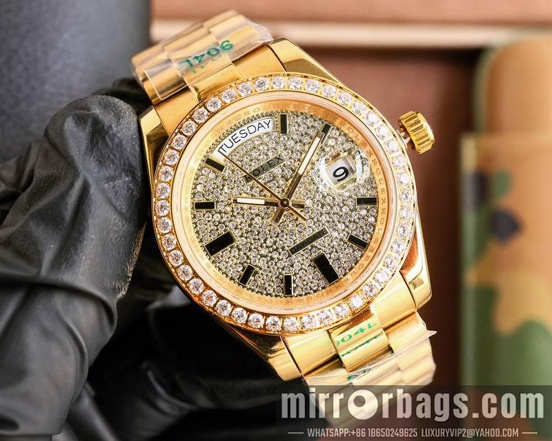 Replica Rolex 40mm 090941