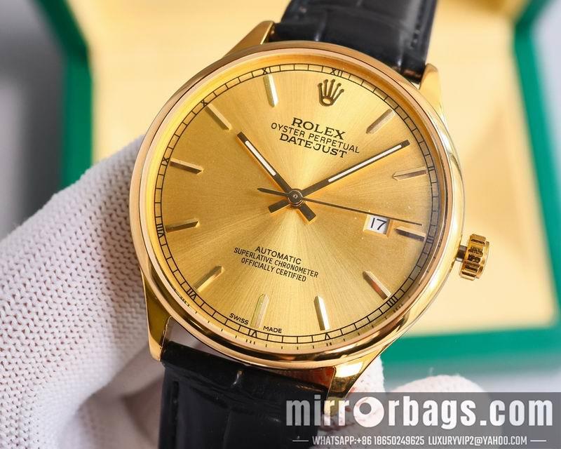 Replica Rolex 40mm 090433