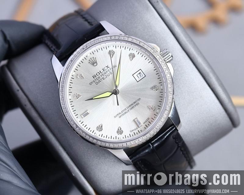 Replica Rolex 41X10mm 032119