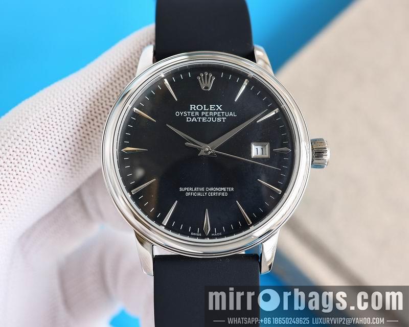 Replica Rolex 40mm 032537