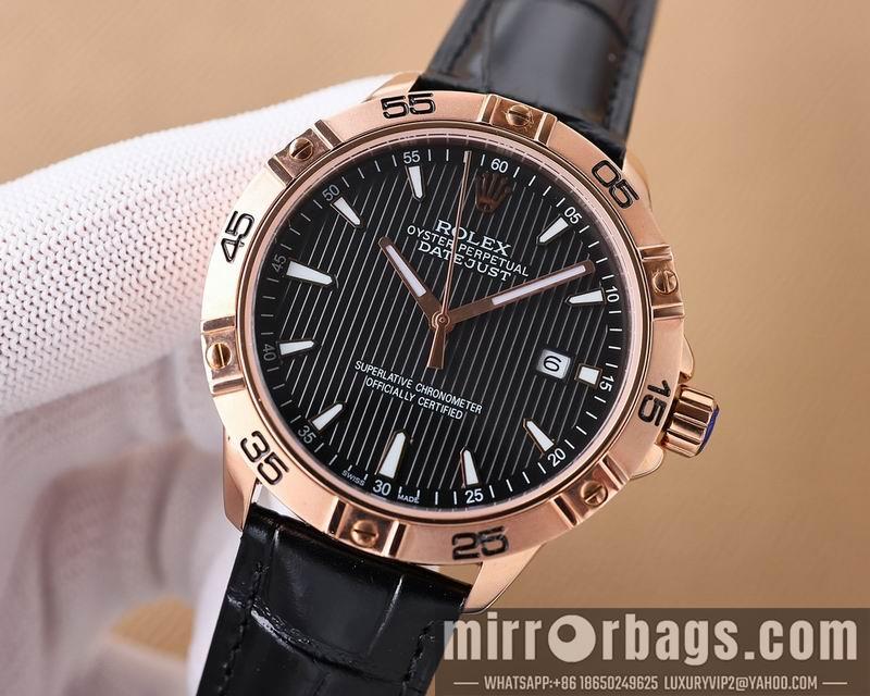 Replica Rolex 41X11mm 051640