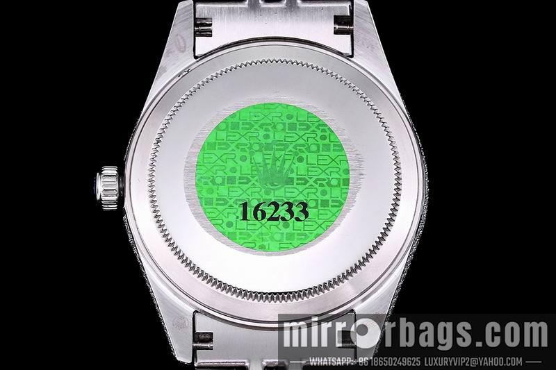 Replica Rolex 41mm 0831107