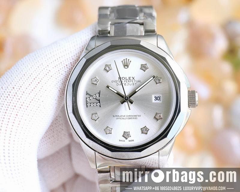 Replica Rolex 40X12mm 092873