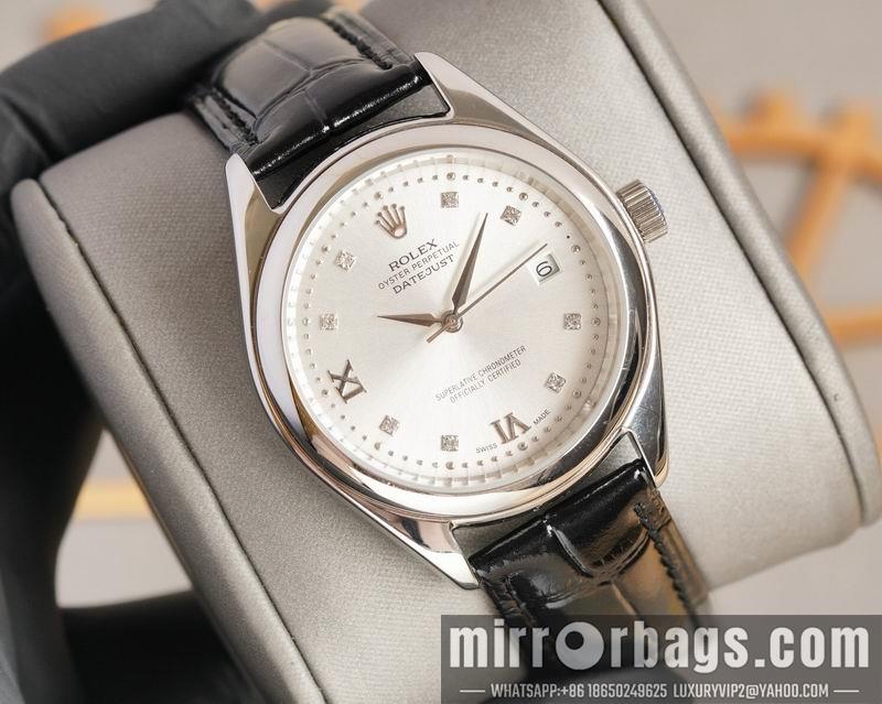 Replica Rolex 40mm 0506169