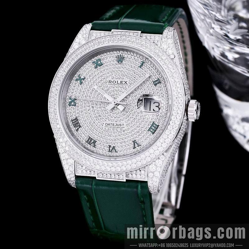Replica Rolex 40mm 102414