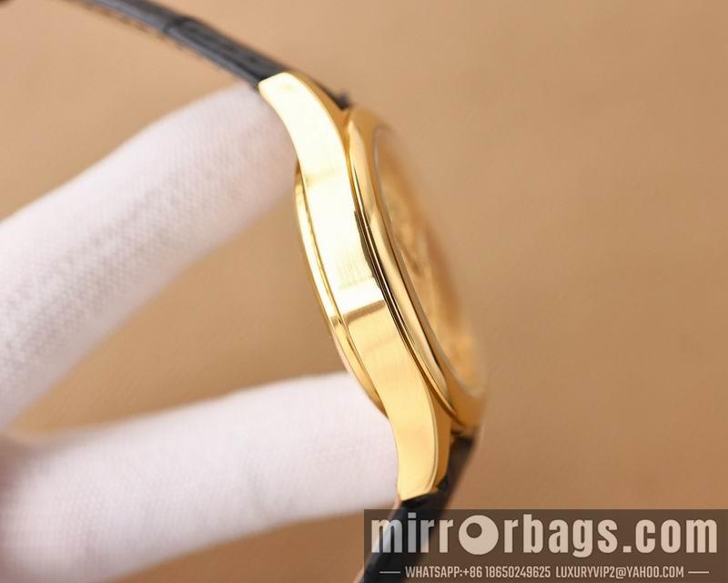 Replica Rolex 40X10mm 050823