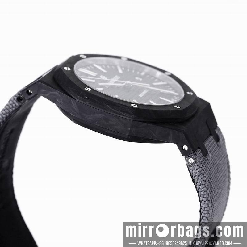 Replica AP watch 110921