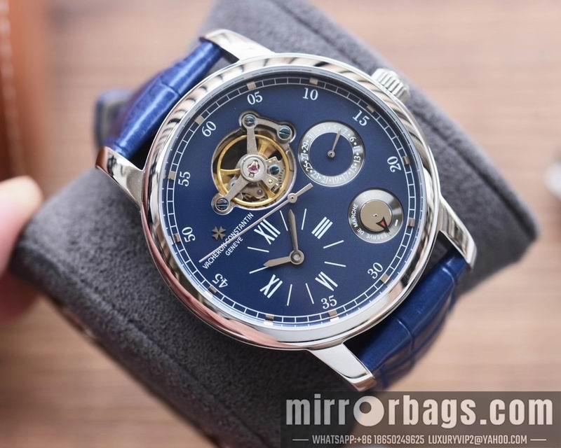 Replica Vacheron Constantin  watch 041357