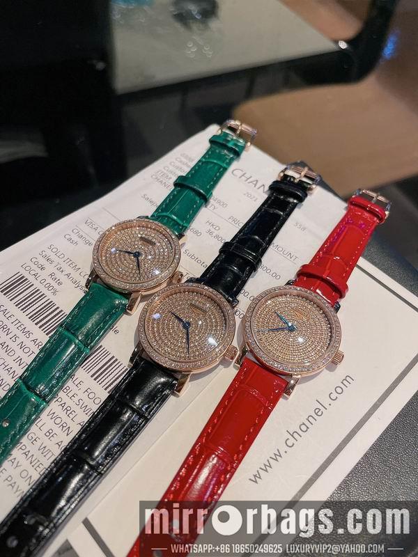 Replica Longines 30mm 032098
