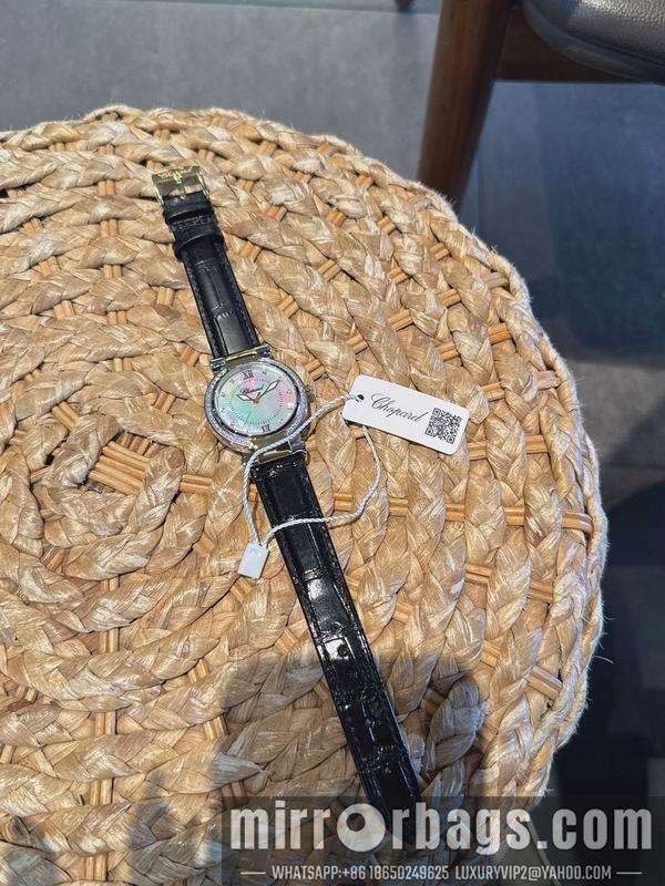 Replica Chopard 36mm 29mm 082271