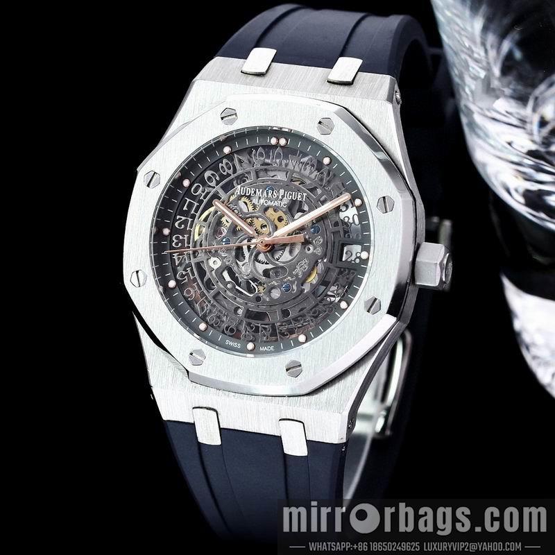 Replica AP 40X10mm 092850