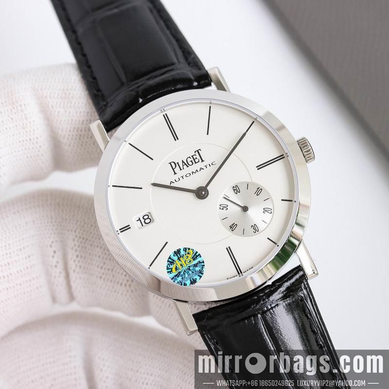 Replica Piaget 40mm 041310