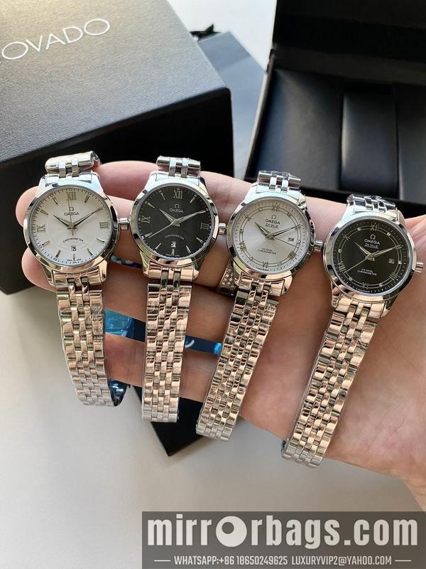 Replica Omega 40mm 28mm 102314