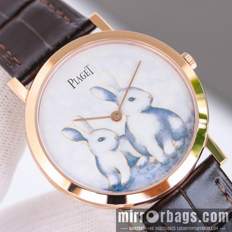 Replica Piaget 38X8mm 032228