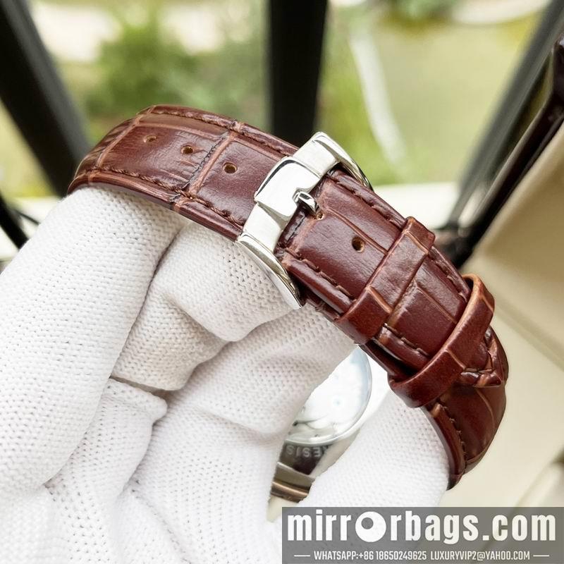 Replica Cartier 44mm 1031129