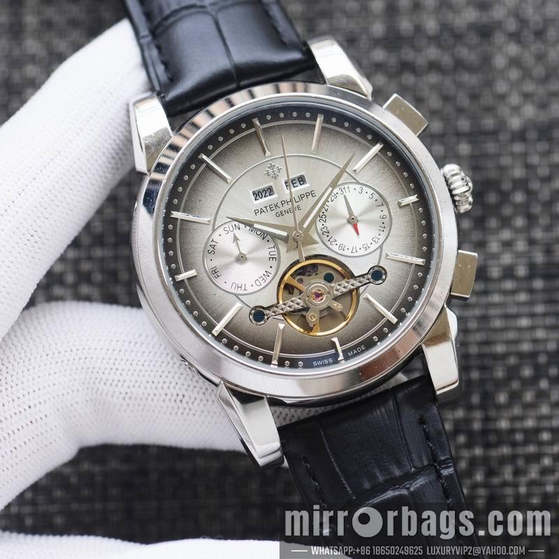 Replica Vacheron Constantin 42X12mm 082369