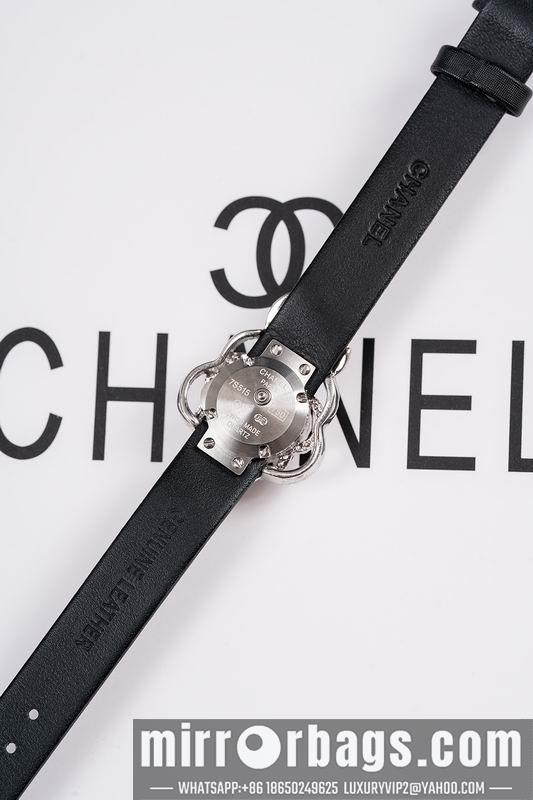 Replica Chanel watch 042720