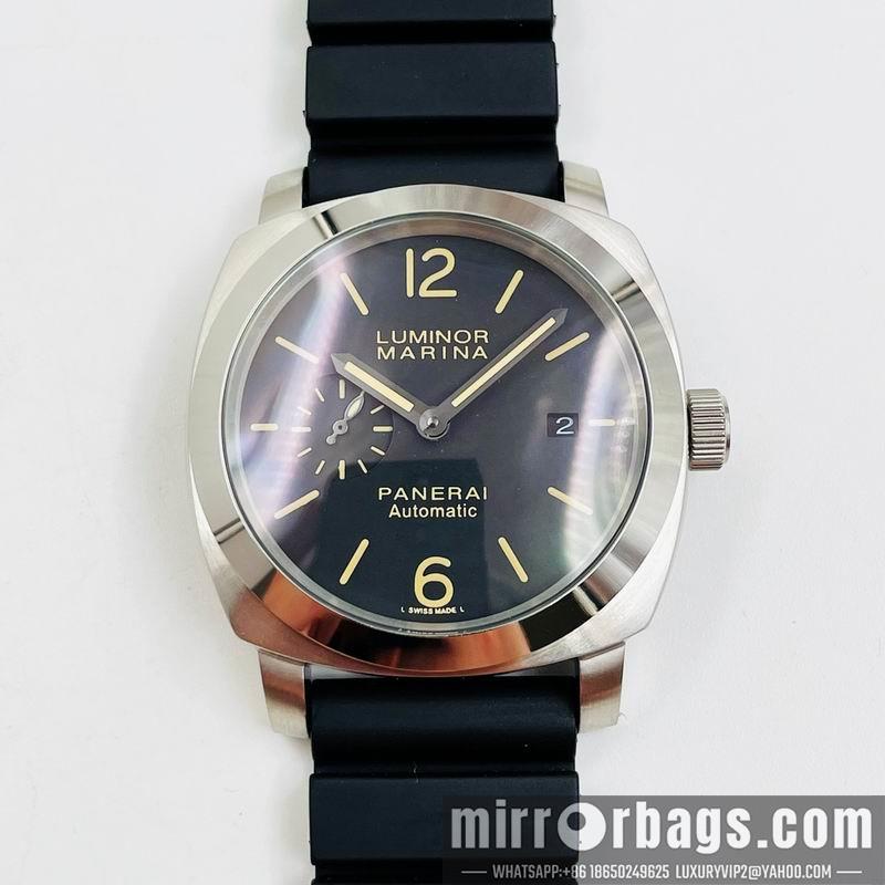Replica Panerai 44X16.3mm 082792