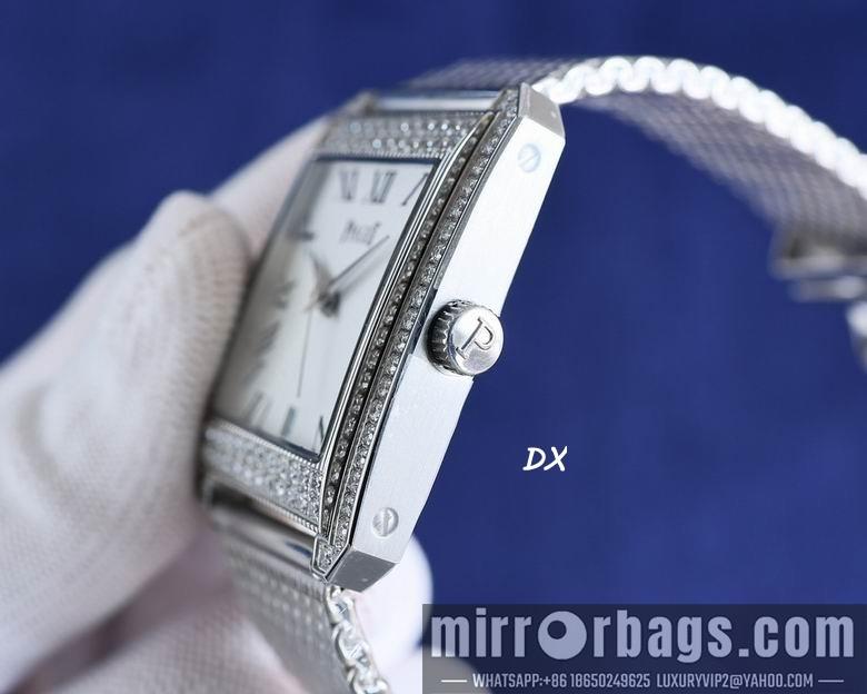 Replica Piaget 31x41mm 1nms103