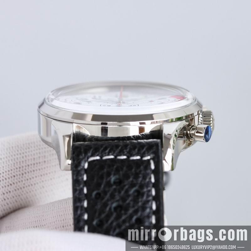 Replica Breitling 42mm 102438