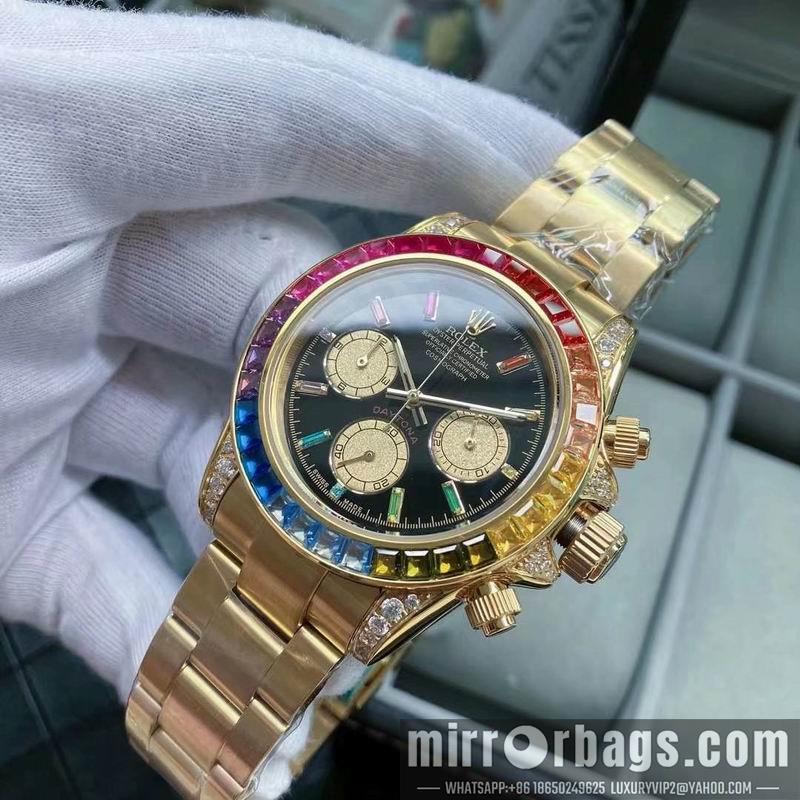 Replica Rolex 41X11mm 050860