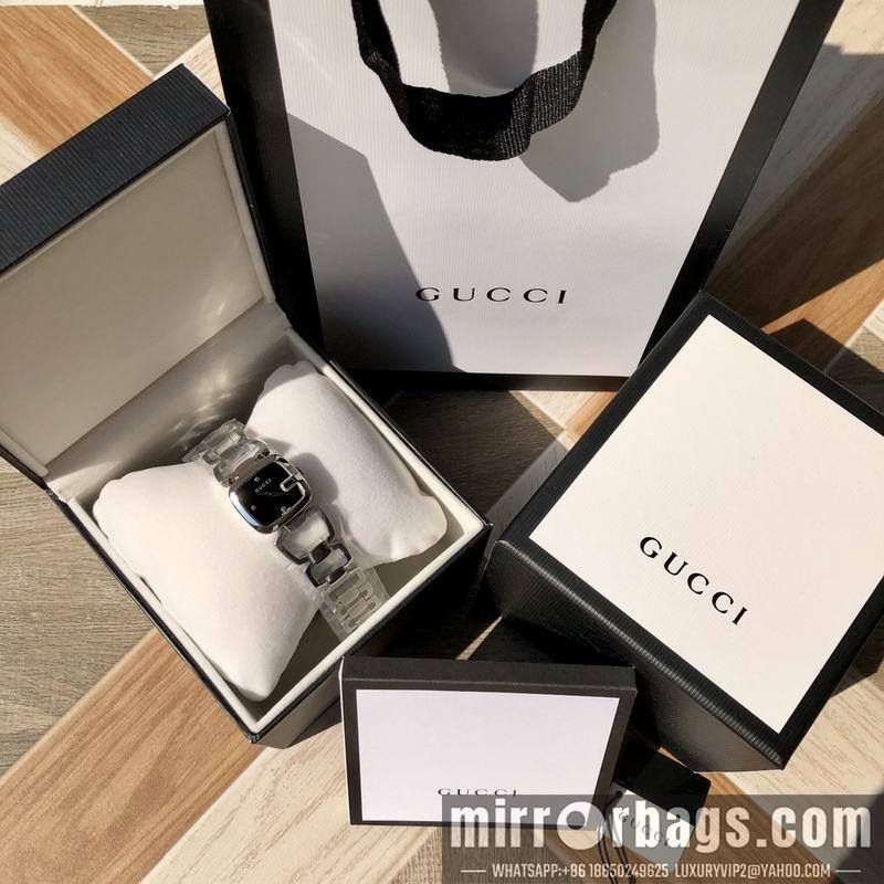 Replica Gucci 27mm 080635