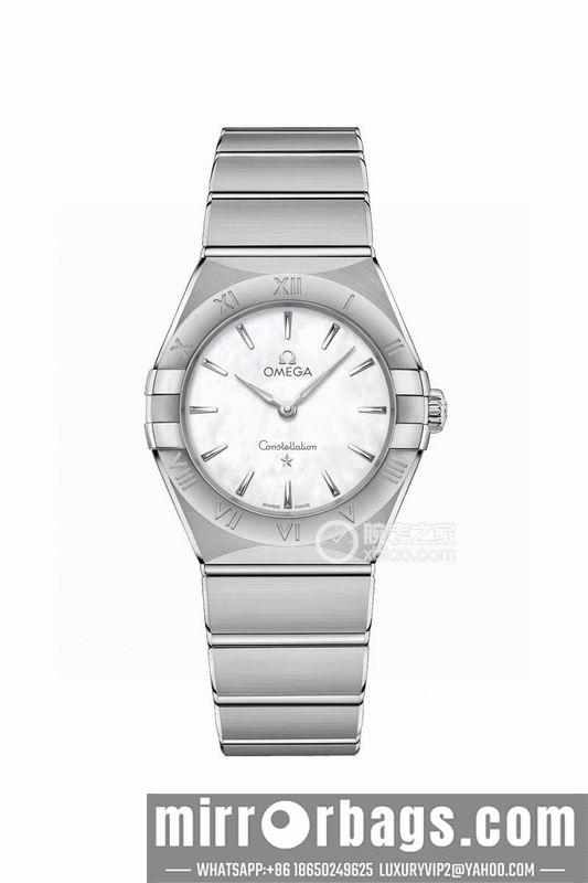 Replica Omega 27mm 022405