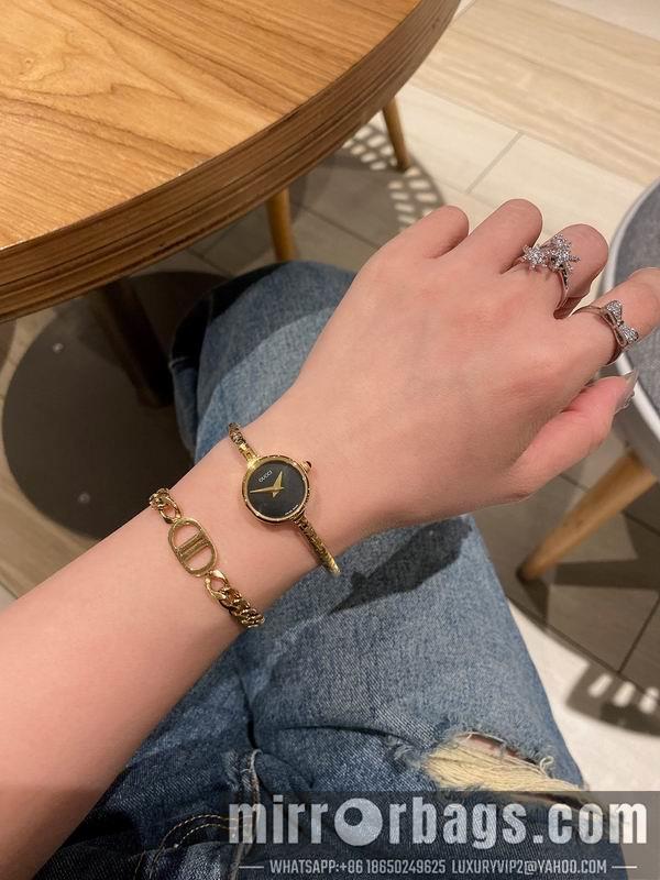 Replica Gucci 23mm 022277