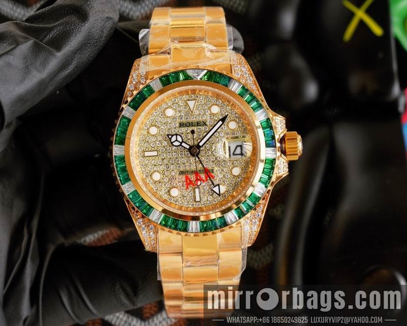 Replica Rolex 40mm 090952