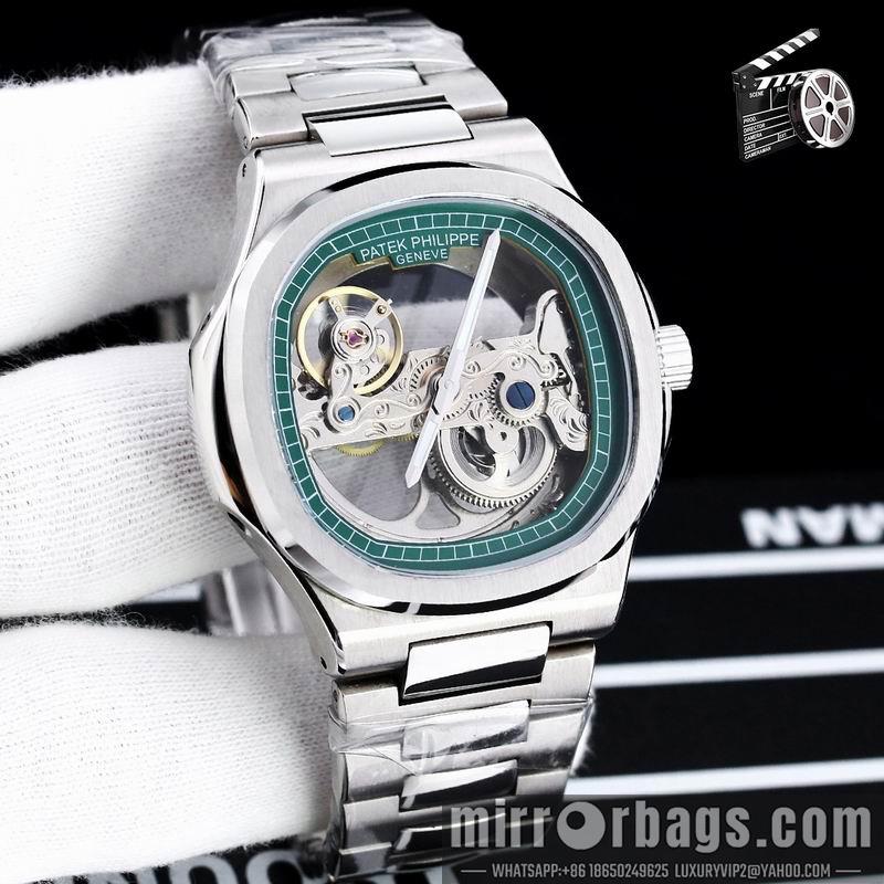 Replica Patek Philippe 43X12mm 082247