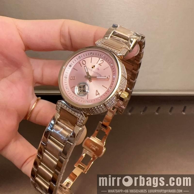 Replica LV 33mm 032718