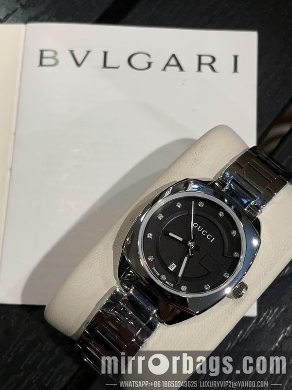 Replica Gucci 29mm 041620