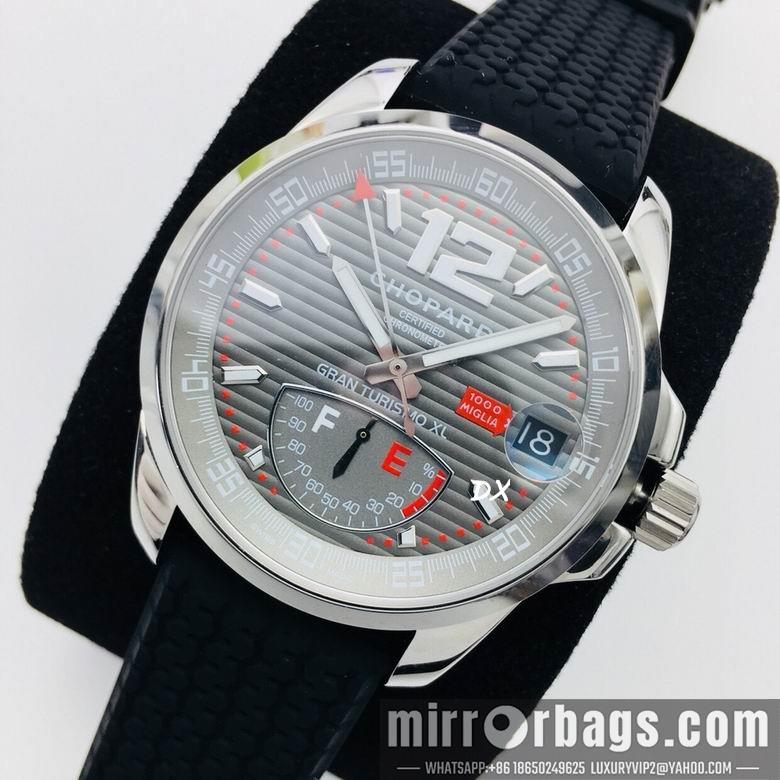 Replica Chopard 44mm 10nms72