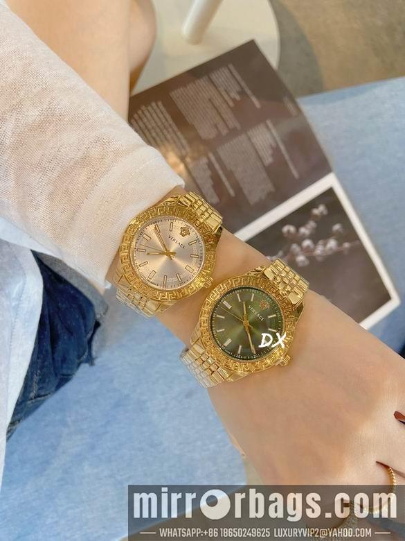 Replica Versace  8nms48